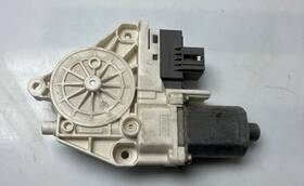 989635-100 Mitsubishi 2006-2012 Eclipse Left Power Door Regulator P/n Oem