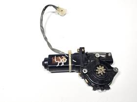 Mb908184 Mitsubishi 1995-1999 Eclipse Right Passenger Side Window Motor Mb908184 Mitsubishi 1995-1999 Eclipse Right Passenger Side Window Motor