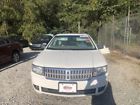 628.fd2l08 Mkz Roof Motor