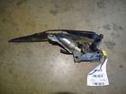 618-56158 Ml430 01 Mercedes W163 Rear