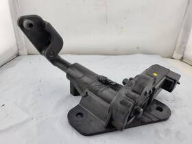 5161419 Mopar 013335 1997 Dodge Grand Caravan Oem Left Driver Side Rear Quarter Vent Window Motor
