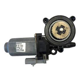 04589268ab Mopar Oem 2006 - 2007 Jeep Liberty Front Right Side Window Regulator Motor 04589268ab Mopar Oem 2006 - 2007 Jeep Liberty Front Right Side Window Regulator Motor