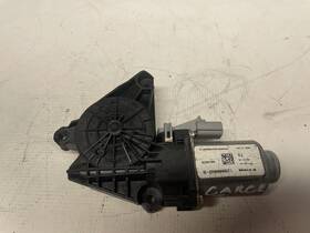 128000882-b Mopar 2011-2023 Dodge Charger Rear Driver Lh Side Window Regulator Motor Oem