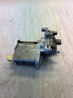 2945550 Mopar 1969 70 71 72 73 Vent Window Motor Chrysler 300 New Yorker Imperial