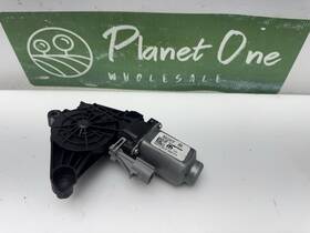 3043241f Mopar Oem 2017-2022 Chrysler Pacifica Rear Right Sliding Door Window Motor 3043241f Mopar Oem 2017-2022 Chrysler Pacifica Rear Right Sliding Door Window Motor