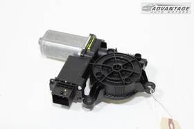 3sa0009734 Mopar 2023-2024 Dodge Hornet Rear Left Side Door Window Regulator Motor Oem