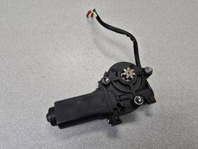 42415 Mopar Nice Used Original Dodge Chrysler Plymouth Power Window Motor 93-97