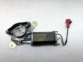 4467289 Mopar 4310193 Power Window Motor Rear Left 1984-1991 Dodge Daytona Shelby Laser 4467289 Mopar 4310193 Power Window Motor Rear Left 1984-1991 Dodge Daytona Shelby Laser