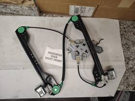 5065474ab Mopar 2005-2010 Chrysler 300 Dodge Charger Magnum Right Front Door Window Regulator