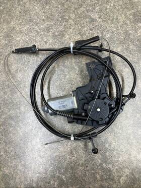 5179978aa Mopar Rear Power Sliding Window Motor For Dodge Ram 1500 2500 3500 2006 2007 2008 2009