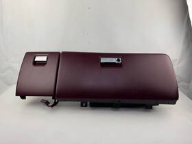 Ds33kr8 Mopar 5265034 Glove Department Part# Ds33kr8 Mopar 5265034 Glove Department Part#
