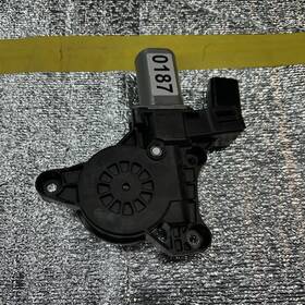 Gd-558lw Mopar 558lw Genuine 2019-2024 Ram 1500 Classic Window Regulator Motor