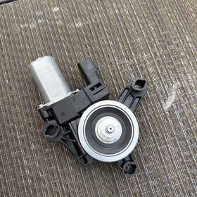 5mt0001885 Mopar Window Lifter Motor Dodge Ram 1500/jeep Wagoneer/ Wagoneer L Ws 2022