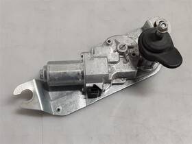618-10047 Mopar Jeep Jl Wrangler Oem Rear Hardtop Wiper Motor 2018-2023 146335 618-10047 Mopar Jeep Jl Wrangler Oem Rear Hardtop Wiper Motor 2018-2023 146335
