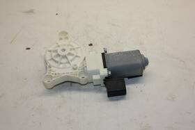 A15771-200 Mopar 68044804ab 09-21 Dodge Ram 1500 2500 3500 Window Regulator Motor Nb16 A15771-200 Mopar 68044804ab 09-21 Dodge Ram 1500 2500 3500 Window Regulator Motor Nb16