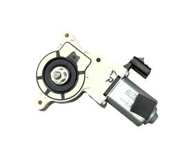 68045135aa Mopar Driver Rear Window Motor 2009-18 Ram 1500 2010-18 2500 3500