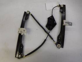 68249043aa Mopar Oem Chrysler 200 Left Front Power Window Regulator 2015 2016 2017 68249043aa Mopar Oem Chrysler 200 Left Front Power Window Regulator 2015 2016 2017