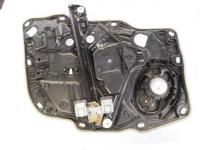 68268758aa Mopar Oem Jeep Renegade Right Front Power Window Regulator 2015-2023