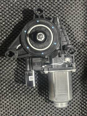 68314751aa Mopar 2017 Chrysler Pacifica Window Regulator 3040314a