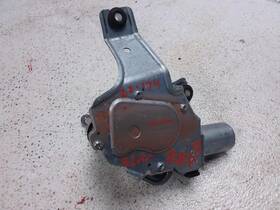 68349256aa Mopar Wagoneer 2022 Rear Wiper Motor 929930 68349256aa Mopar Wagoneer 2022 Rear Wiper Motor 929930