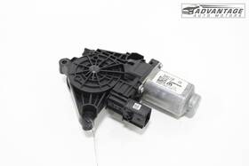 68374972aa Mopar 2020-2022 Chrysler Voyager Front Right Passenger Door Window Regulator Motor Oem