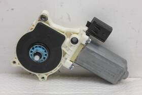 68376201aa Mopar 2008-2023 Dodge Challenger Left Side Window Regulator Motor Nb32