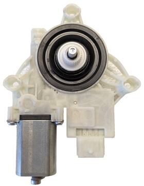 E62721-102 Mopar Oem New Power Window Lift Motor Rear Right For Jeep Grand Cherokee 2022-2025