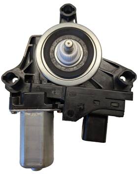 Sd250716 Mopar Oem New Power Window Lift Motor Front Right For Jeep Grand Cherokee Wagoneer S