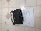125-00204l Mopar Used Driver Side Front Door Module For Chrysler Sebring