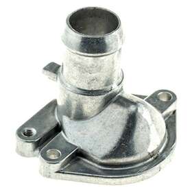 Ch6042 Motorad For Honda Crx 1989-1991 Engine Coolant Thermostat Housing