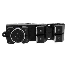 Sw8444 Motorcraft Door Window Switch