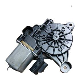 Motorcraft Wlm-342 Power Window Motor