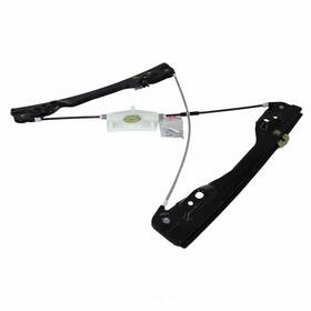 Wlr-95 Motorcraft Window Regulator Wlr95 Wlr-95 Motorcraft Window Regulator Wlr95
