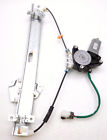 125-59521l Mr287307 Mitsubishi New Oem Galant Front