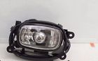 116-59741l Mr971467 Mopar New Oem Fog Light Foglight Lamp Mitsubishi Outlander Lh