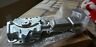 Mrt973b468701 Martins Window Motor New Front Or Rear Chevy 671479106021