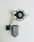 Mt044 Pws Power Window Motor