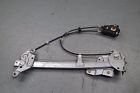 Na01-58-560j Mazda 90-97 Na Mx-5