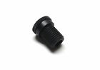 Na02-58-564 Mazda Power Window Motor Cable Nut Genuine Miata
