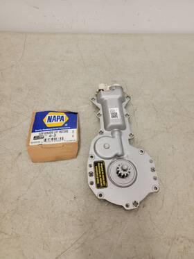 4925 Napa 654543093694 Window Lift Motor Remanufactured