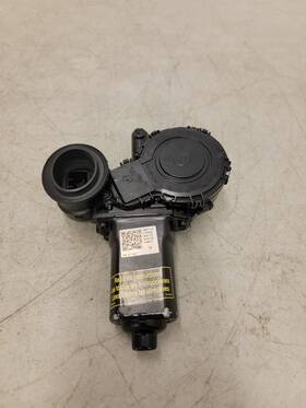 Cc155144y01 Napa For 2002-2006 Toyota Camry Lexus Ls430 Window Lift Motor Front Driver Side