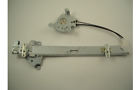 8072001g21 Ni1351104 Generic Replacement Front Right Window Regulator For Nissan Pathfinder