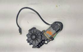 05135250aa Nissan 2022 Kicks Front Right Side Window Motor Oem