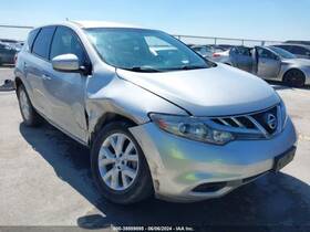 125-50352r Nissan Passenger Right Front Window Regulator 4 Door Fits 09-14 Murano 1322646