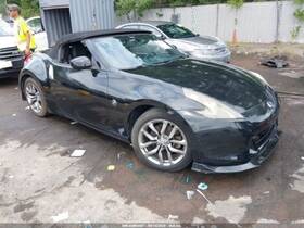 125-50429r Nissan Passenger Front Window Regulator Electric Roadster Fits 10-19 370z 654583 125-50429r Nissan Passenger Front Window Regulator Electric Roadster Fits 10-19 370z 654583