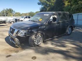 125-50469l Nissan Driver Left Front Window Regulator Fits 14-23 Infiniti Qx80 1590043 125-50469l Nissan Driver Left Front Window Regulator Fits 14-23 Infiniti Qx80 1590043