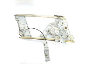 125-58301l Nissan 1989 90 91 92 1993 240sx S13 Hatch Oem Left Manual Window Regulator
