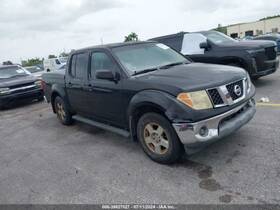 125-59151l Nissan Driver Front Window Regulator Electric Thru 3/10 Fits 05-10 Frontier 7507639