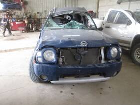 125-59310l Nissan Driver Left Front Window Regulator Electric Fits 98-04 Frontier 70901 125-59310l Nissan Driver Left Front Window Regulator Electric Fits 98-04 Frontier 70901