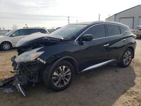 125-60577r Nissan Passenger Right Front Window Regulator Fits 15-20 Murano 1214031 125-60577r Nissan Passenger Right Front Window Regulator Fits 15-20 Murano 1214031